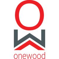 Onewood Digital Agency image 1